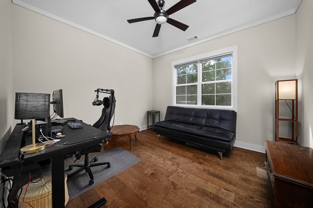 392 London Road, Ball Ground GA 30107 - Photo