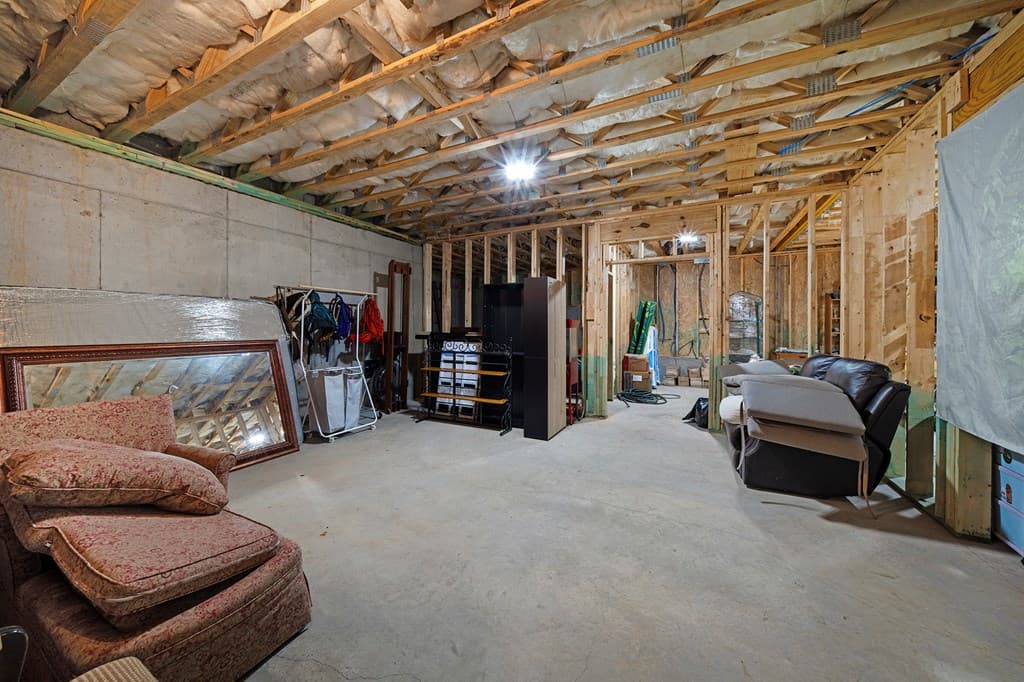 392 London Road, Ball Ground GA 30107 - Photo