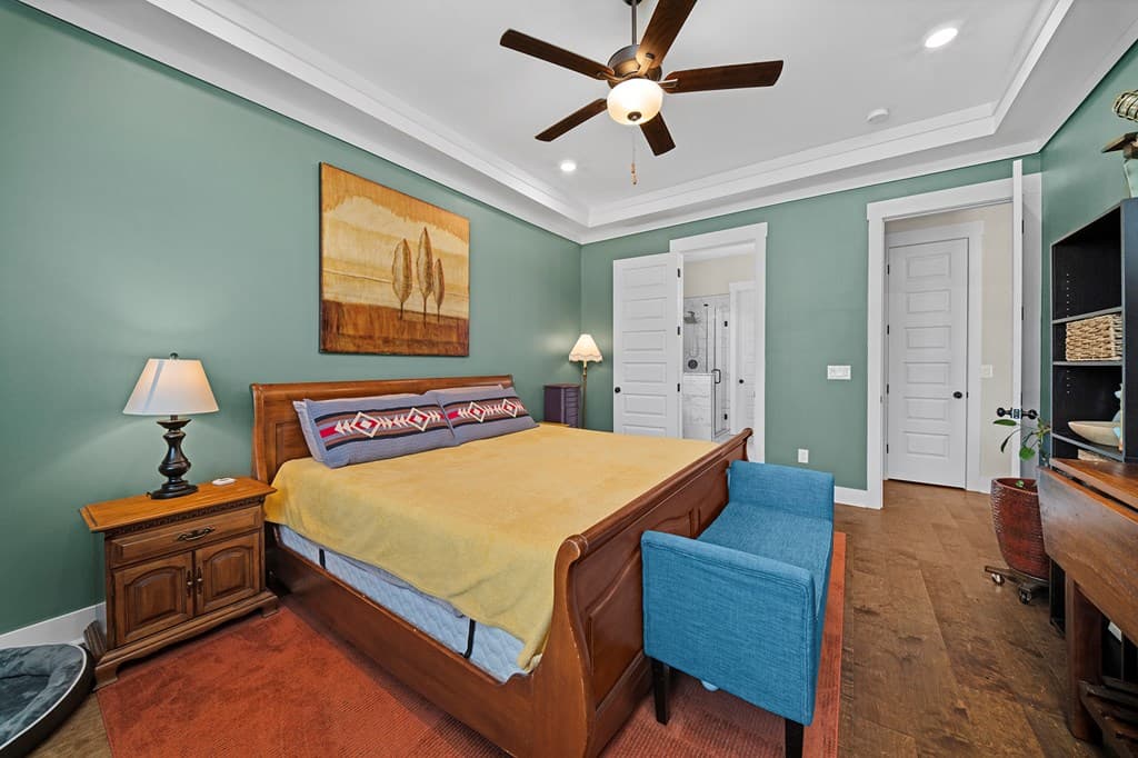 392 London Road, Ball Ground GA 30107 - Photo