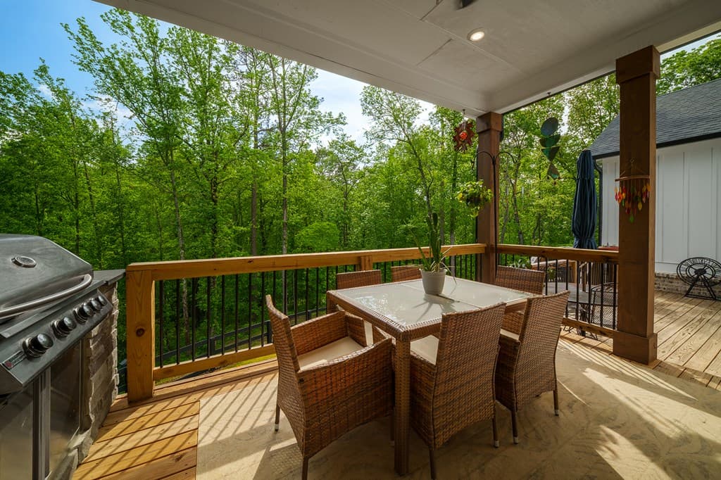 392 London Road, Ball Ground GA 30107 - Photo