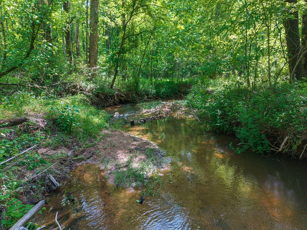 392 London Road, Ball Ground GA 30107 - Photo