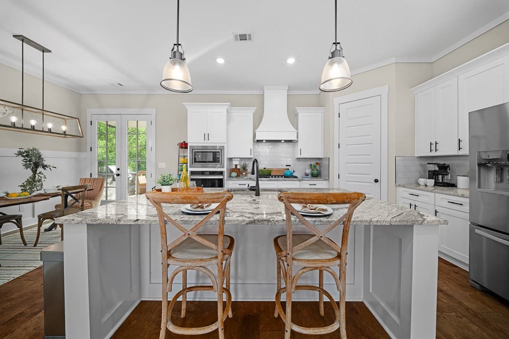 392 London Road, Ball Ground GA 30107 - Photo