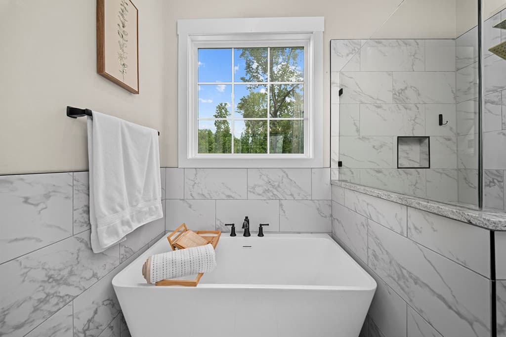 392 London Road, Ball Ground GA 30107 - Photo