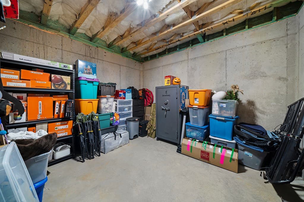 392 London Road, Ball Ground GA 30107 - Photo