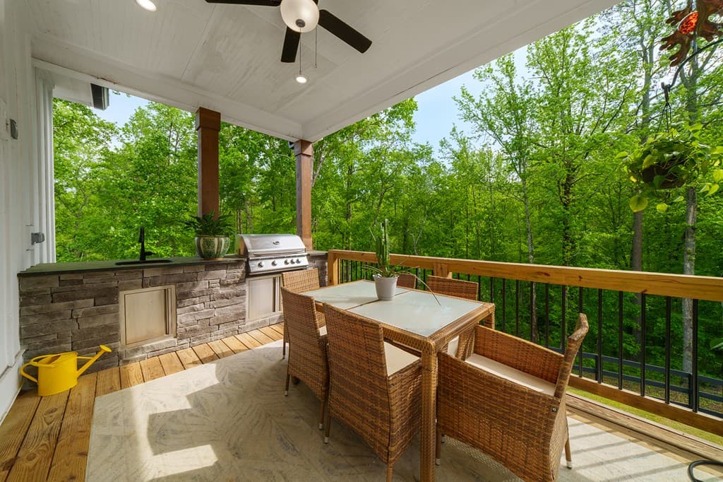 392 London Road, Ball Ground GA 30107 - Photo