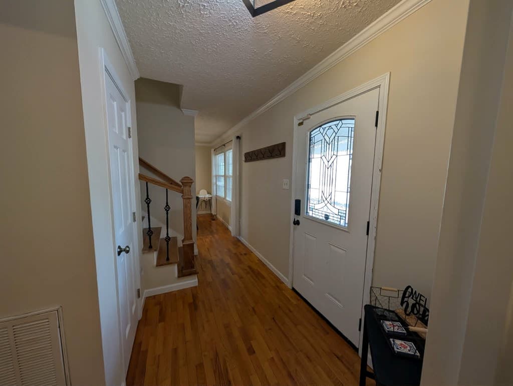 100 Windy Valley Lane, Blue Ridge GA 30513 - Photo