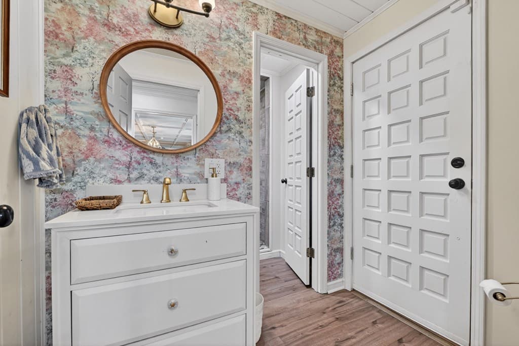 5568 Hwy 382, Ellijay GA 30540 - Photo