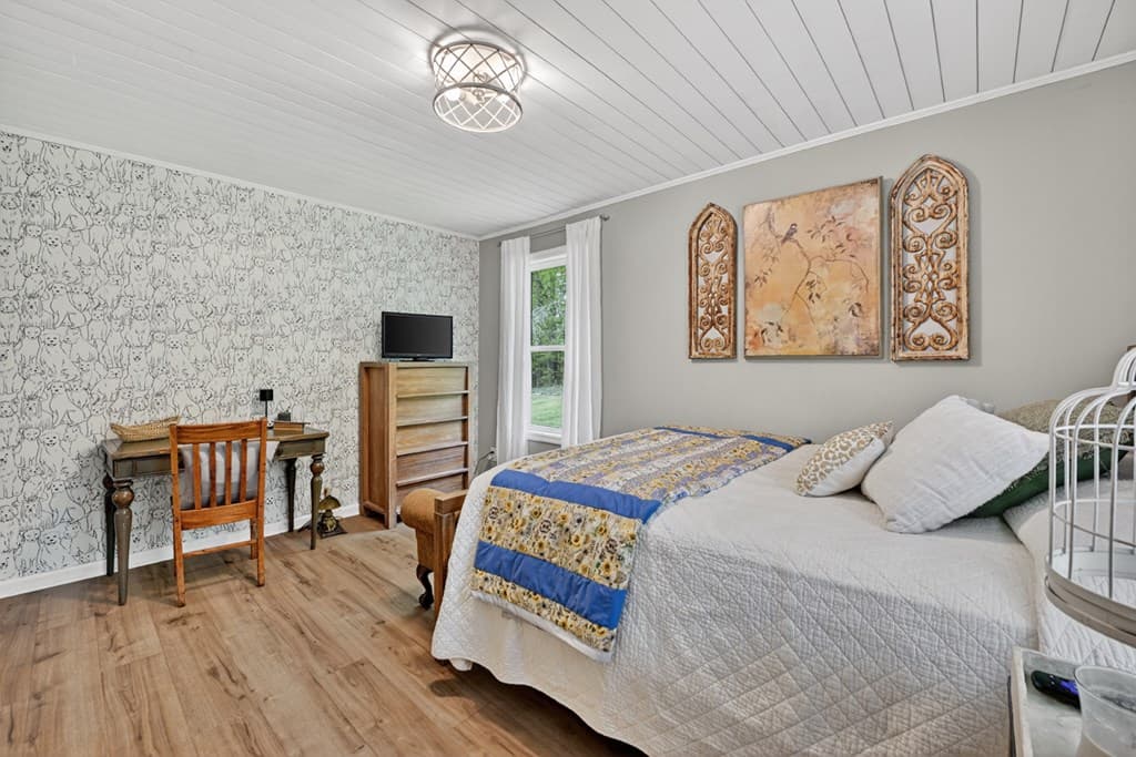 5568 Hwy 382, Ellijay GA 30540 - Photo