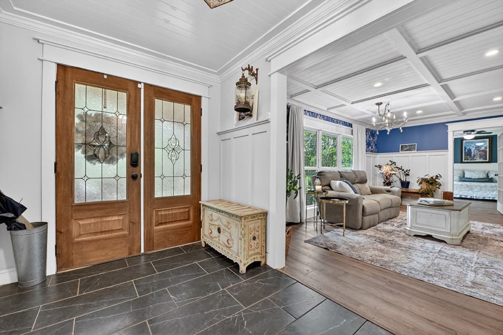 5568 Hwy 382, Ellijay GA 30540 - Photo