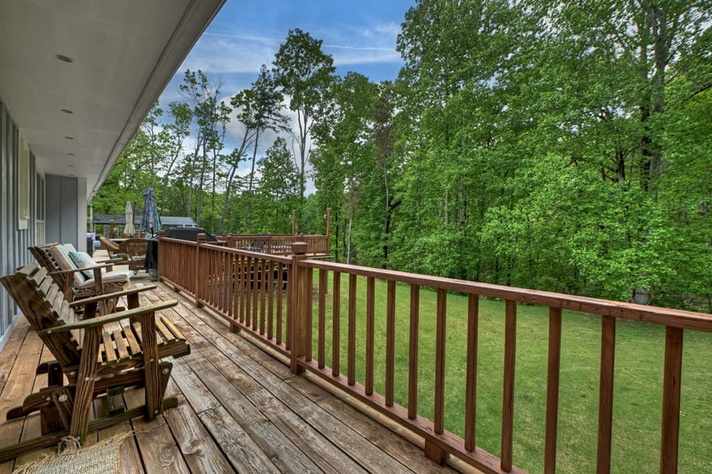 5568 Hwy 382, Ellijay GA 30540 - Photo