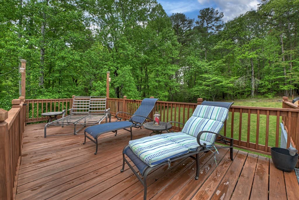 5568 Hwy 382, Ellijay GA 30540 - Photo