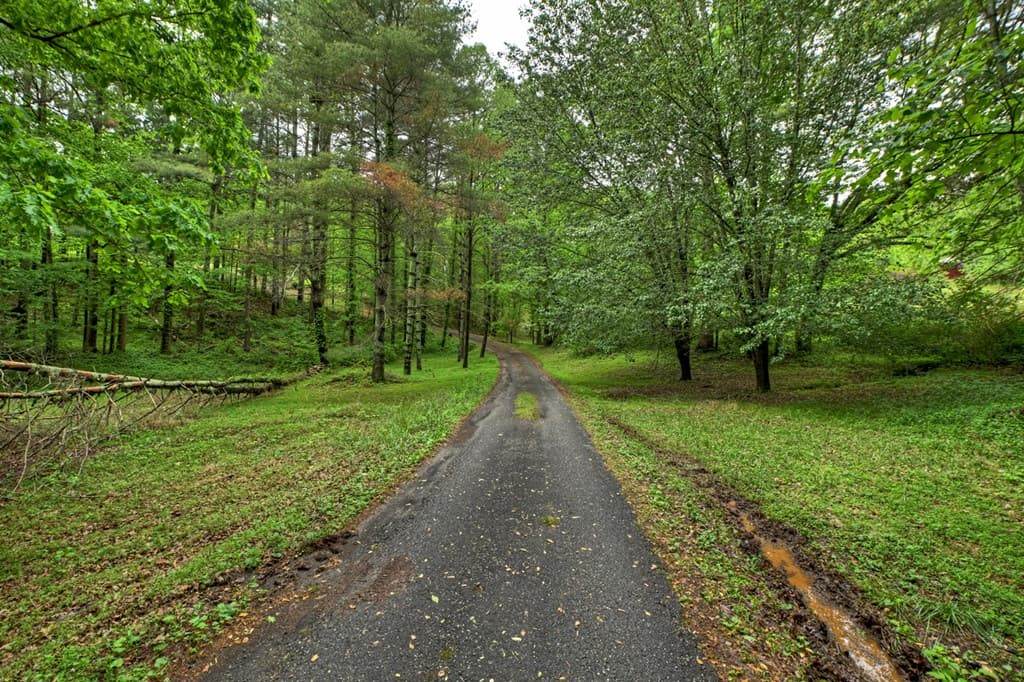 5568 Hwy 382, Ellijay GA 30540 - Photo
