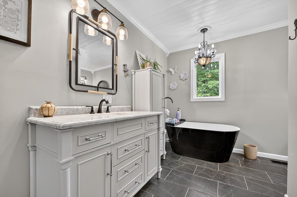 5568 Hwy 382, Ellijay GA 30540 - Photo