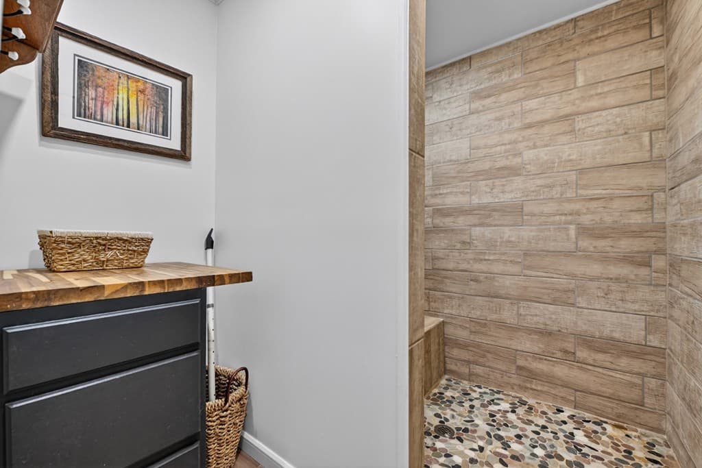 5568 Hwy 382, Ellijay GA 30540 - Photo