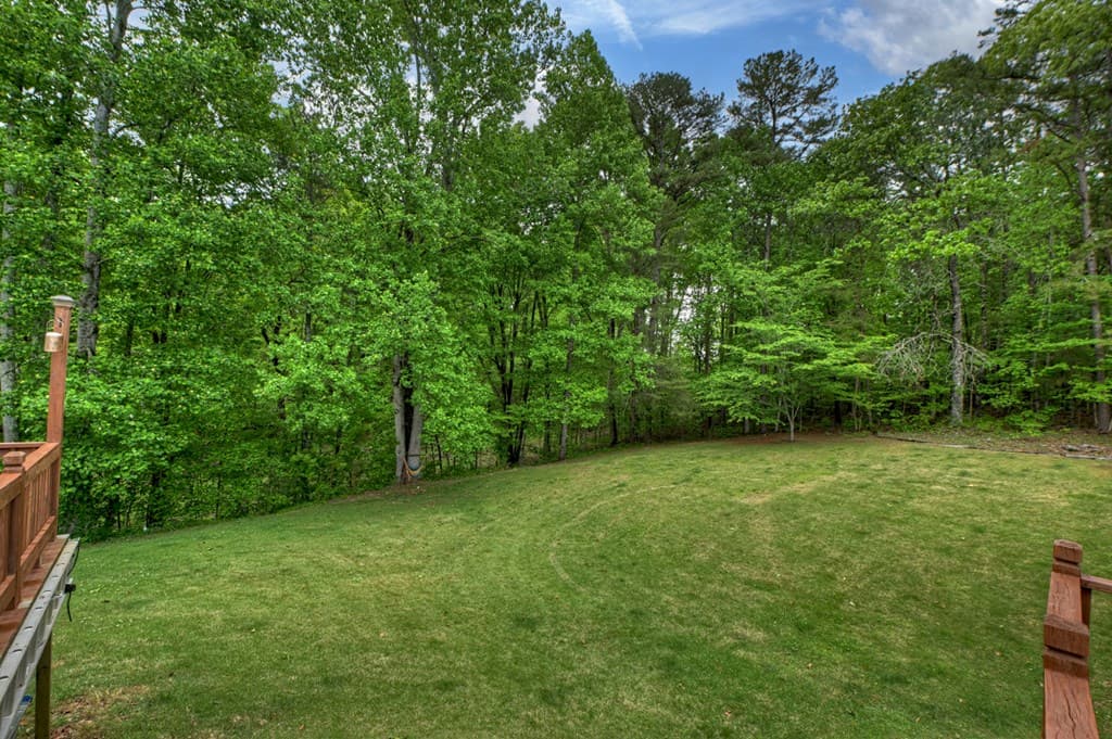 5568 Hwy 382, Ellijay GA 30540 - Photo