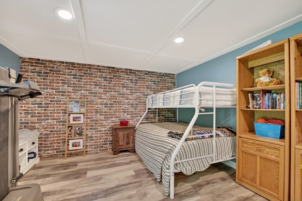 5568 Hwy 382, Ellijay GA 30540 - Photo