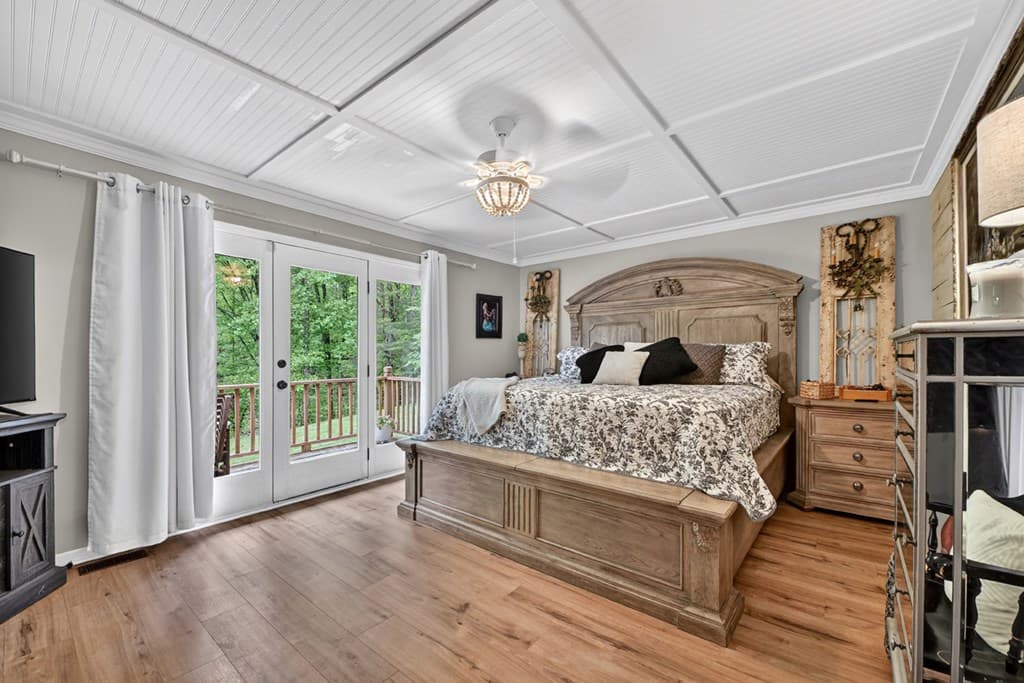 5568 Hwy 382, Ellijay GA 30540 - Photo