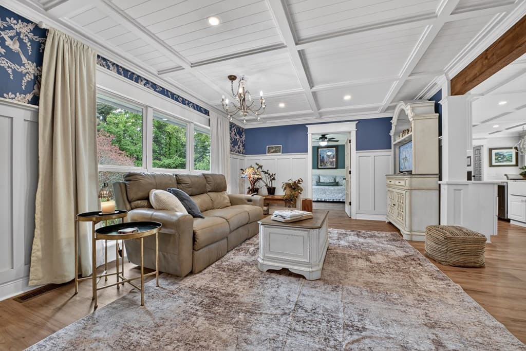 5568 Hwy 382, Ellijay GA 30540 - Photo