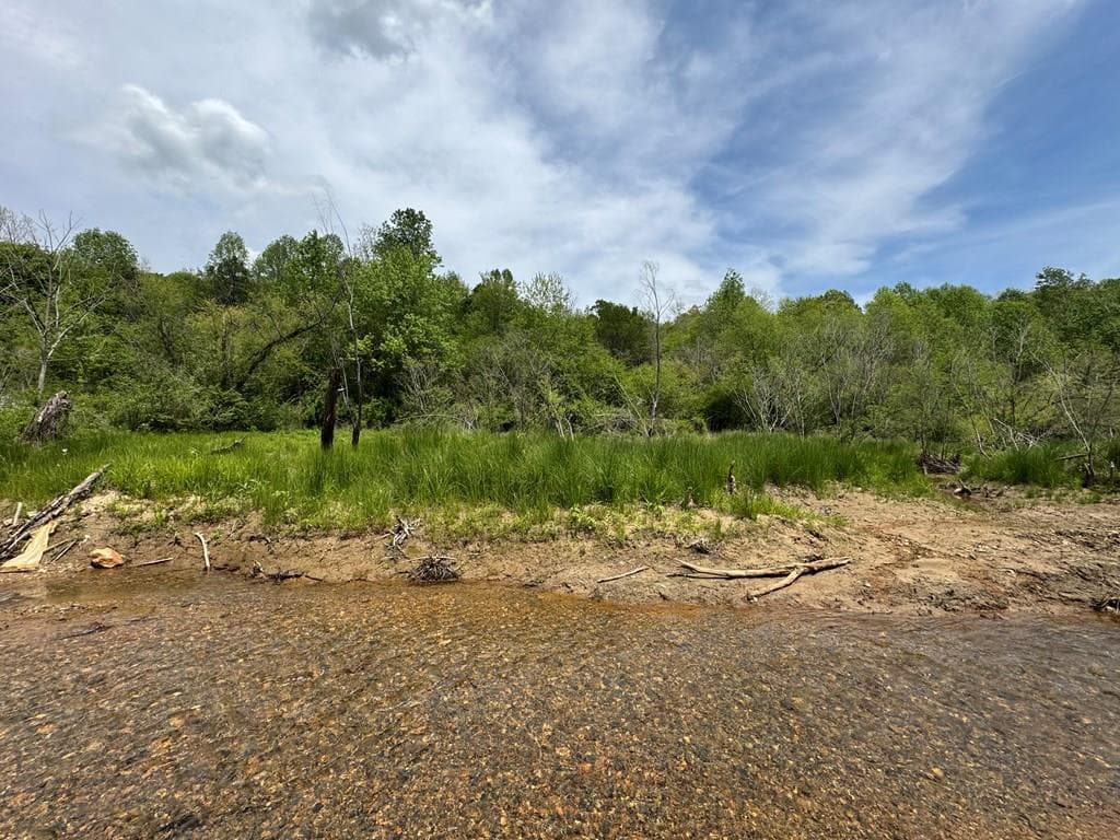 944 Progress, Ellijay GA 30540 - Photo