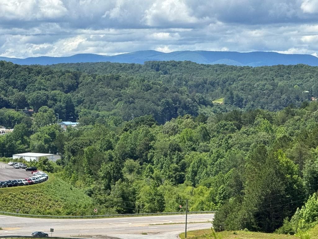 944 Progress, Ellijay GA 30540 - Photo
