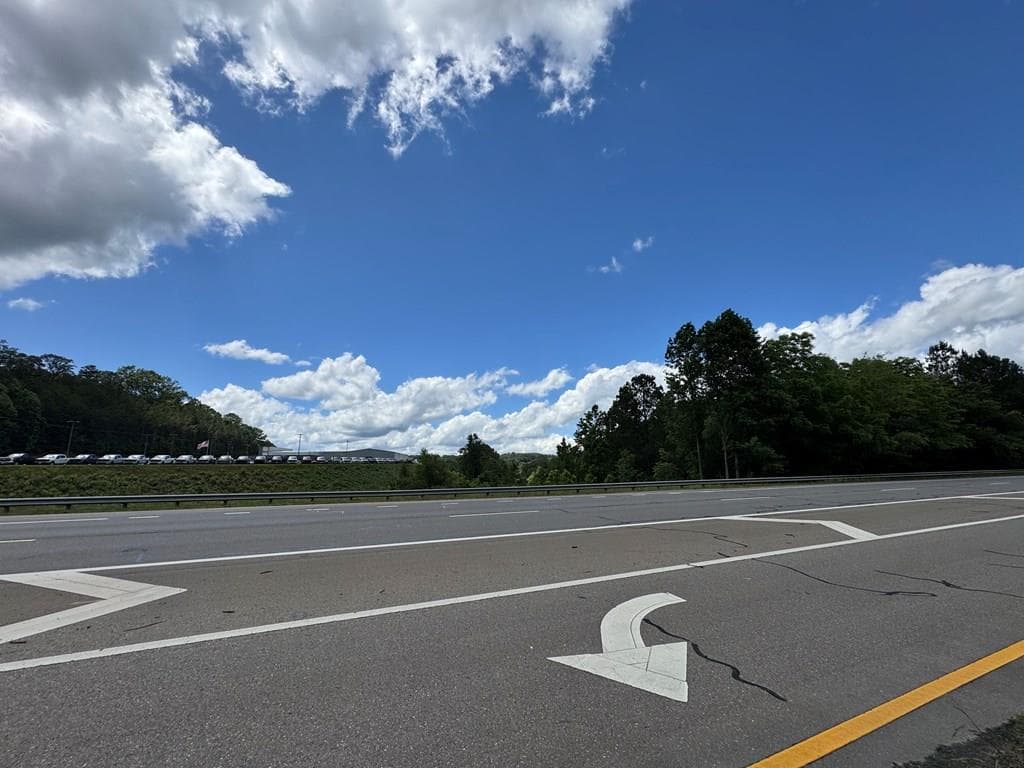 944 Progress, Ellijay GA 30540 - Photo