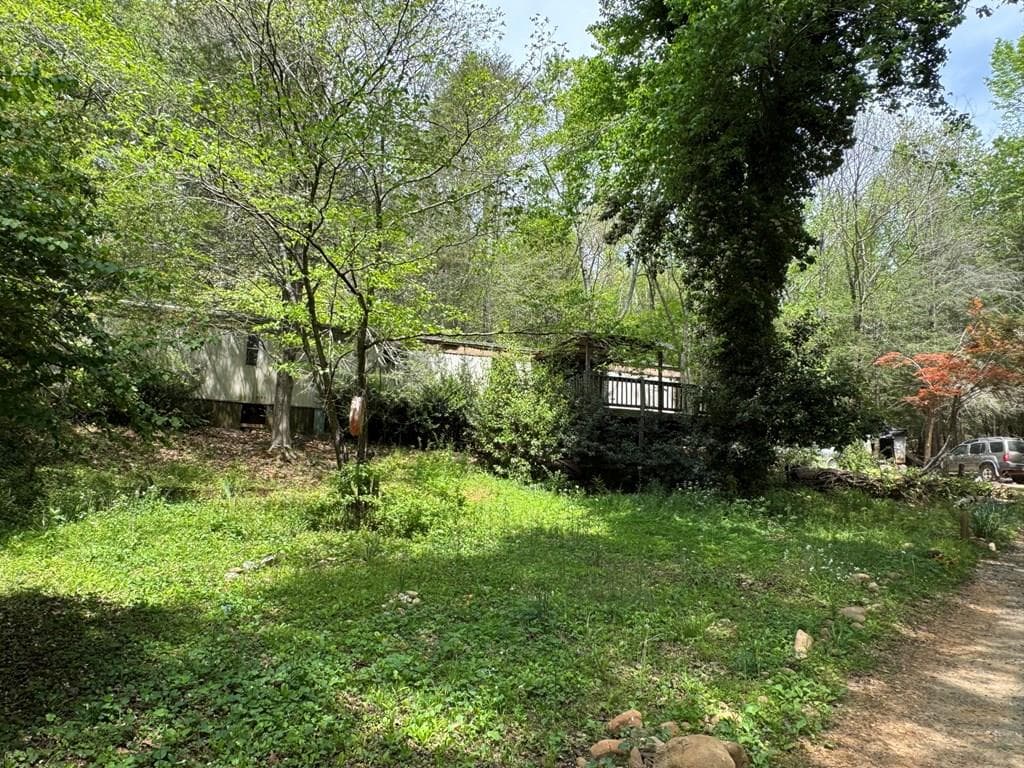 944 Progress, Ellijay GA 30540 - Photo