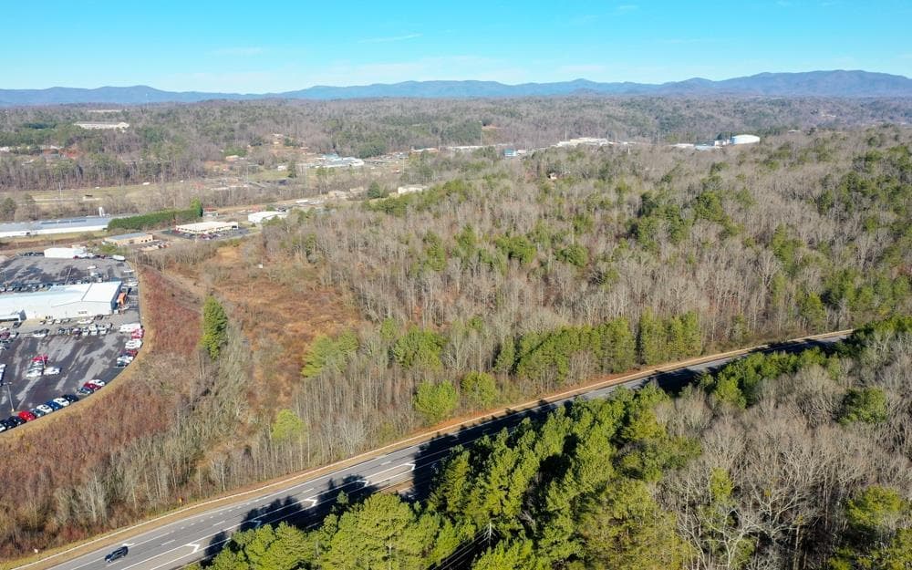 944 Progress, Ellijay GA 30540 - Photo