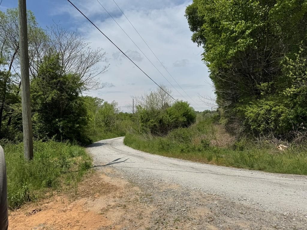 944 Progress, Ellijay GA 30540 - Photo