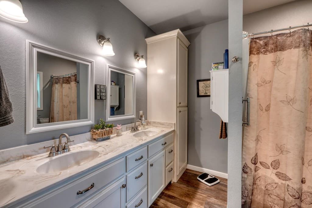110 Hampton Road, Morganton GA 30560 - Photo