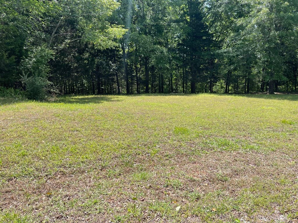 Lot 12 Chalcrest Way, Cave Spring GA 30124 - Photo