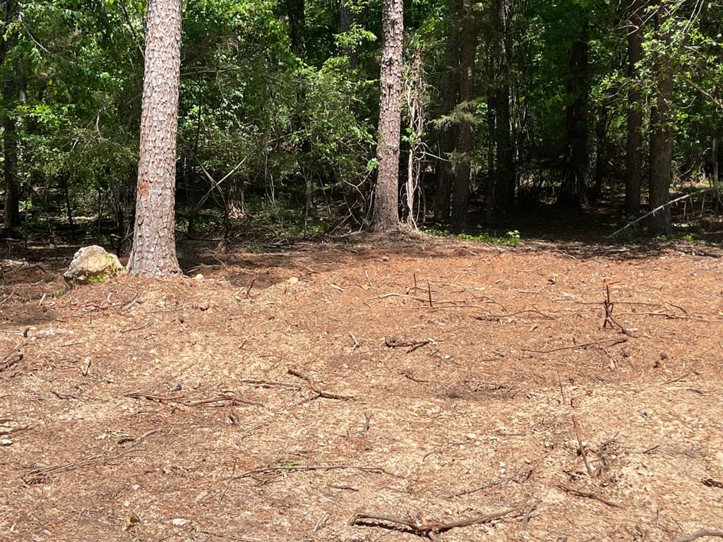 Lot 12 Chalcrest Way, Cave Spring GA 30124 - Photo