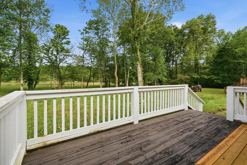 5457 Willow Springs Road, Young Harris GA 30582 - Photo
