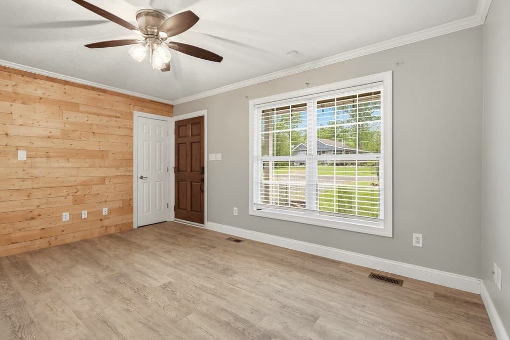 5457 Willow Springs Road, Young Harris GA 30582 - Photo