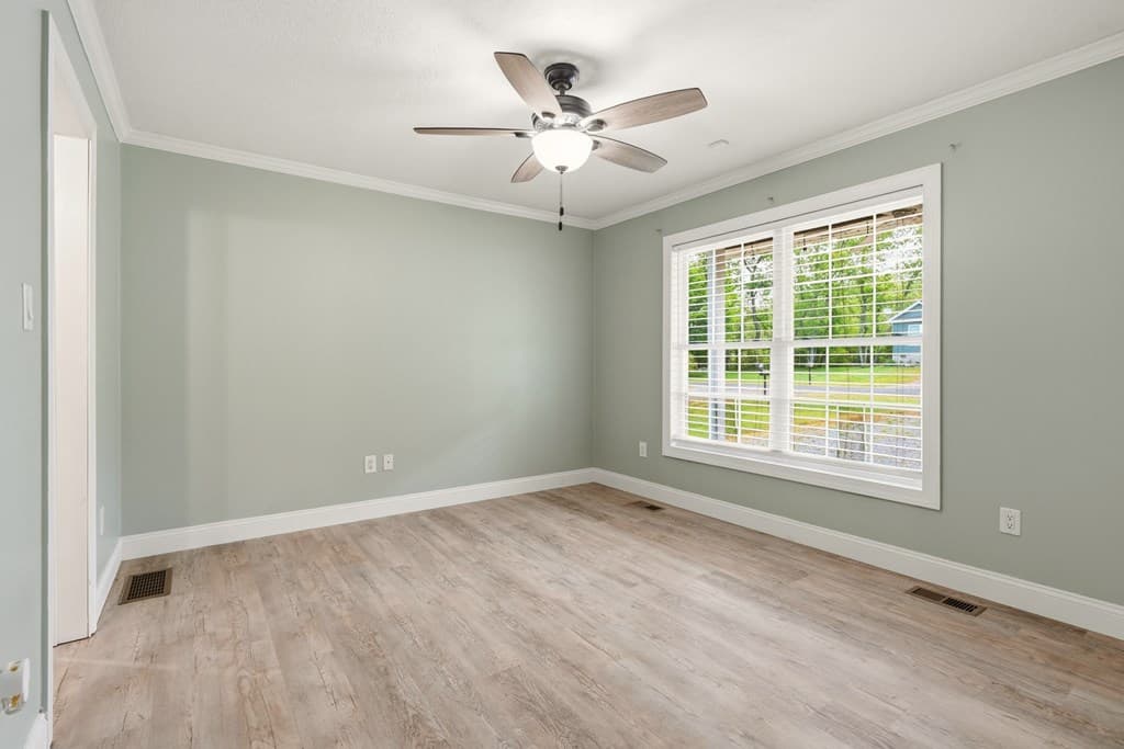 5457 Willow Springs Road, Young Harris GA 30582 - Photo