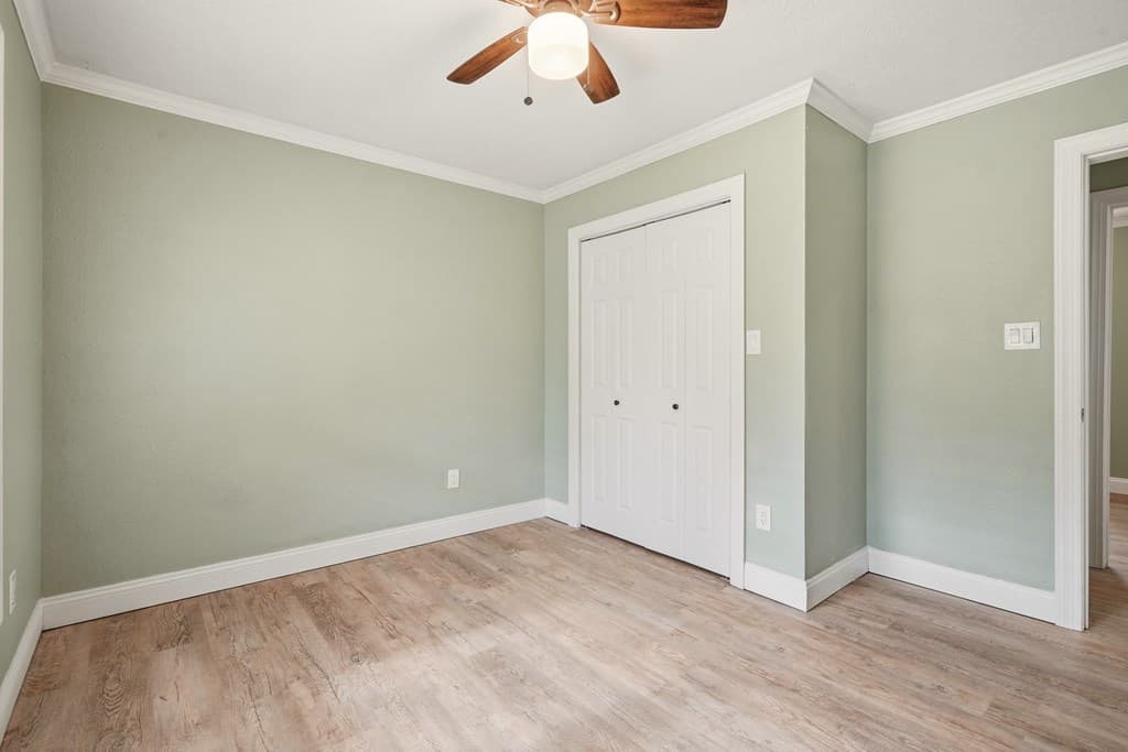 5457 Willow Springs Road, Young Harris GA 30582 - Photo