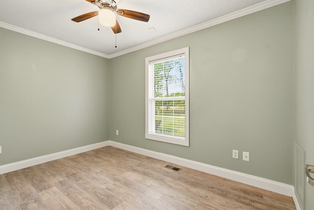 5457 Willow Springs Road, Young Harris GA 30582 - Photo