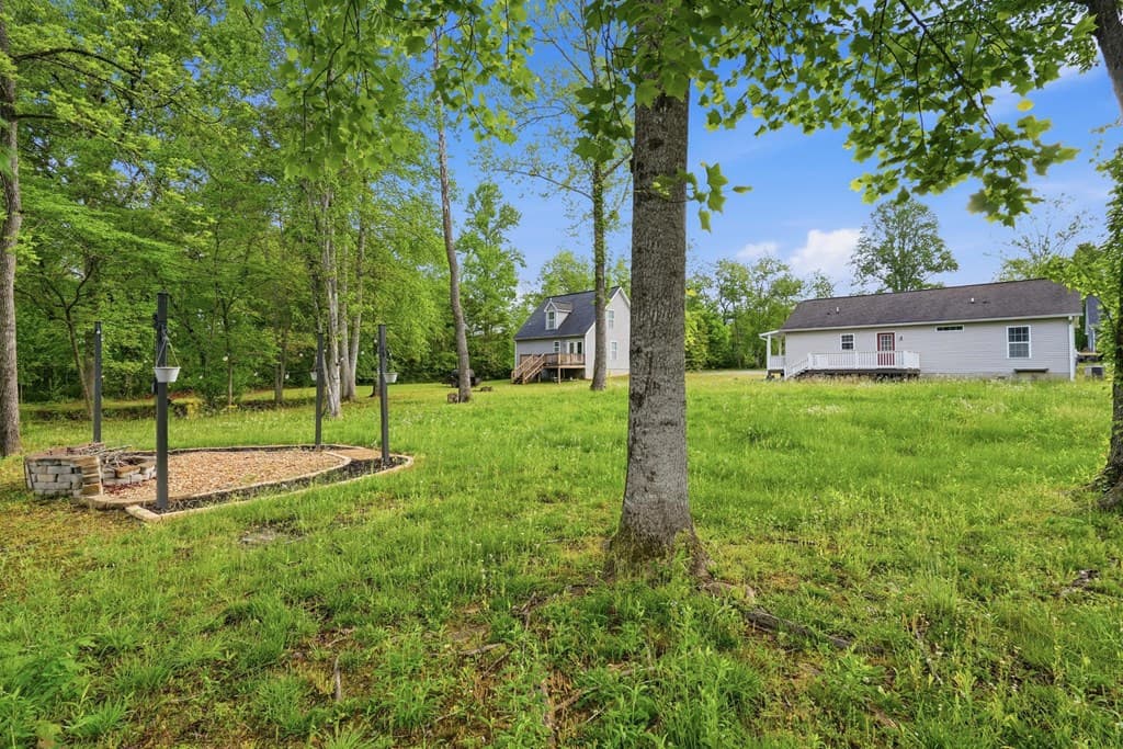 5457 Willow Springs Road, Young Harris GA 30582 - Photo