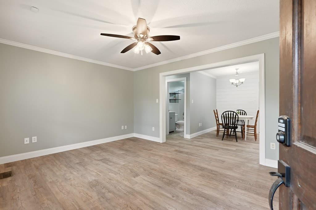 5457 Willow Springs Road, Young Harris GA 30582 - Photo