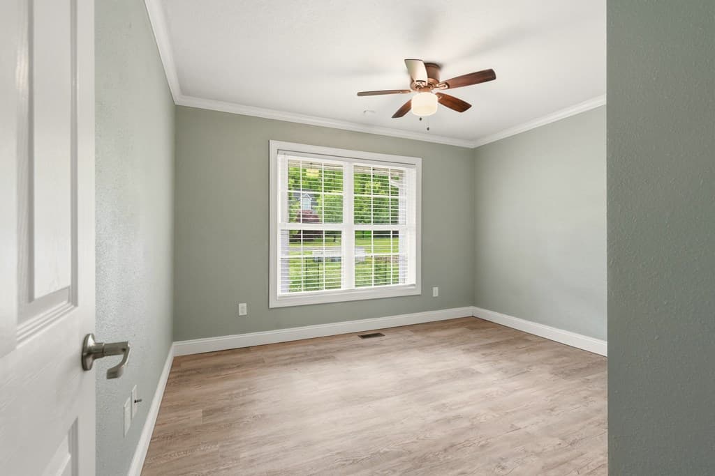 5457 Willow Springs Road, Young Harris GA 30582 - Photo