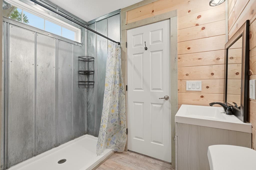 5457 Willow Springs Road, Young Harris GA 30582 - Photo