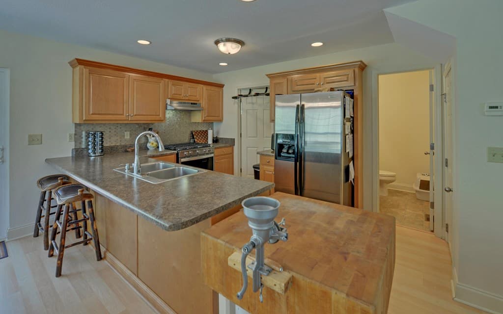 202 Dove Lane, Morganton GA 30560 - Photo