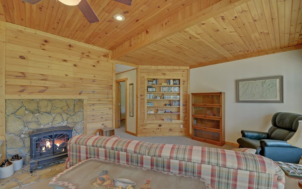202 Dove Lane, Morganton GA 30560 - Photo