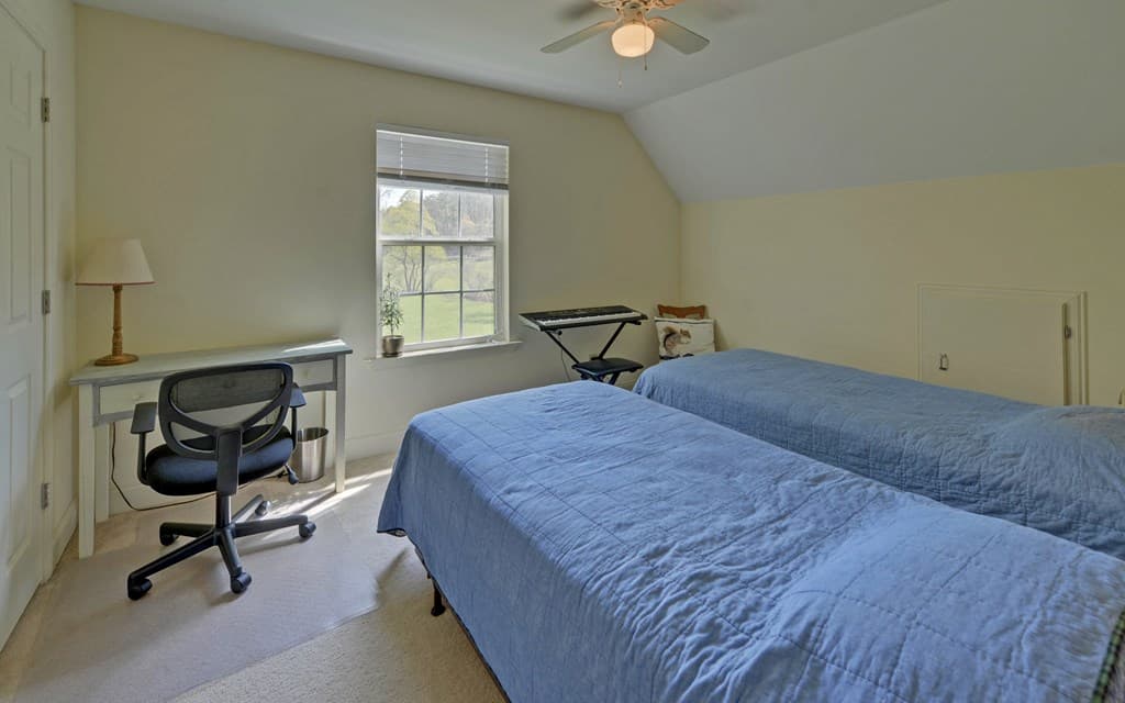 202 Dove Lane, Morganton GA 30560 - Photo