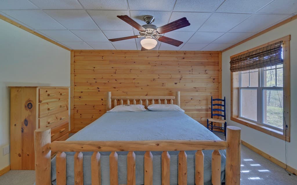 202 Dove Lane, Morganton GA 30560 - Photo