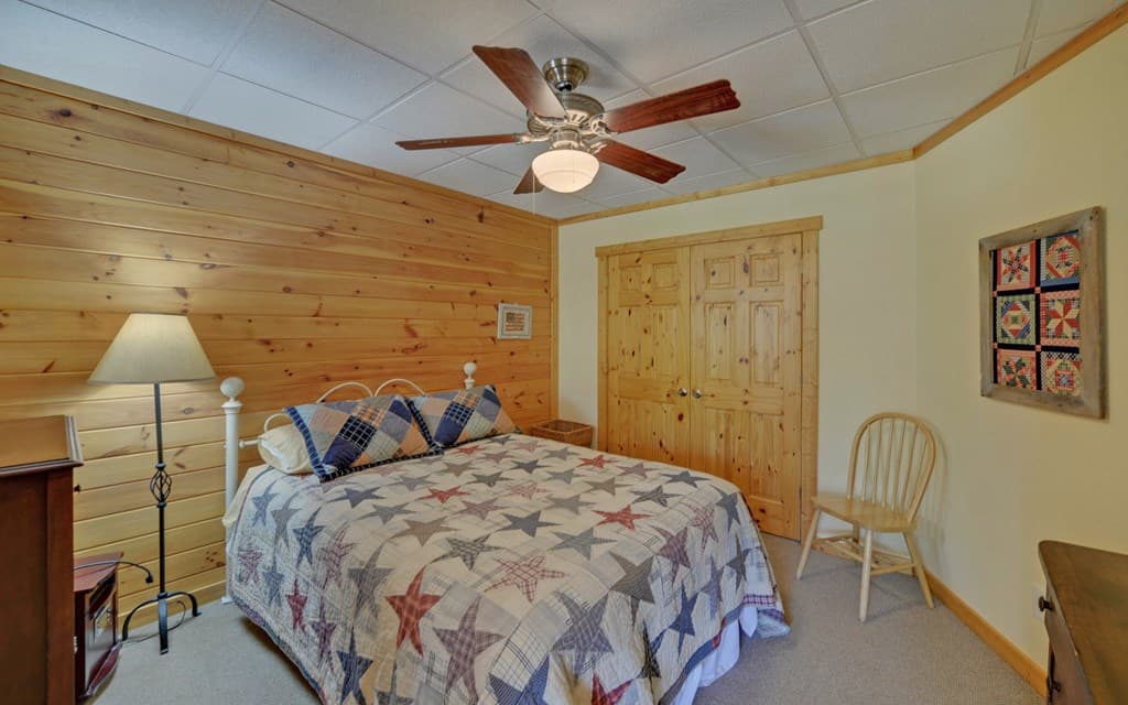 202 Dove Lane, Morganton GA 30560 - Photo