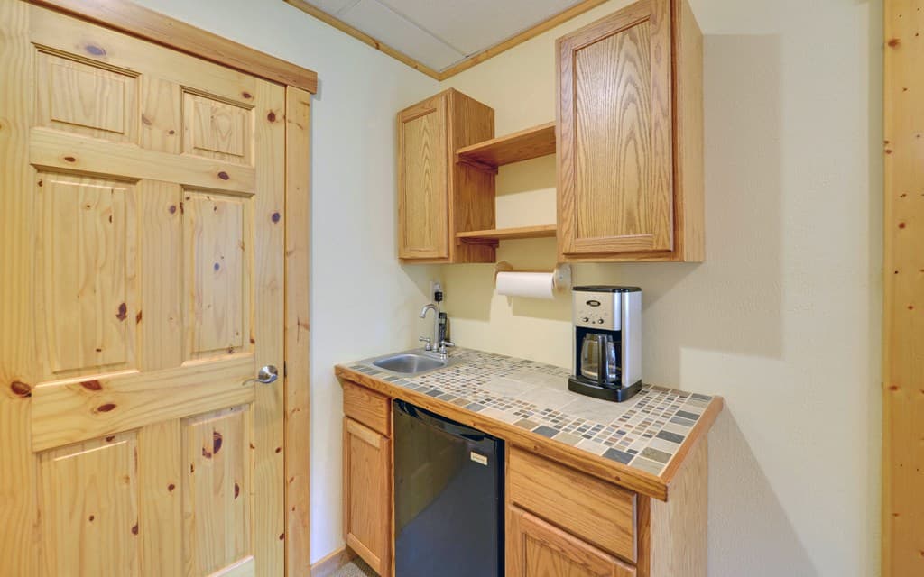 202 Dove Lane, Morganton GA 30560 - Photo