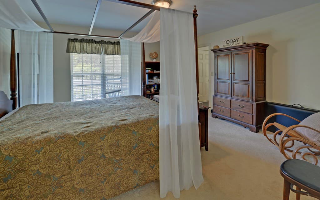 202 Dove Lane, Morganton GA 30560 - Photo