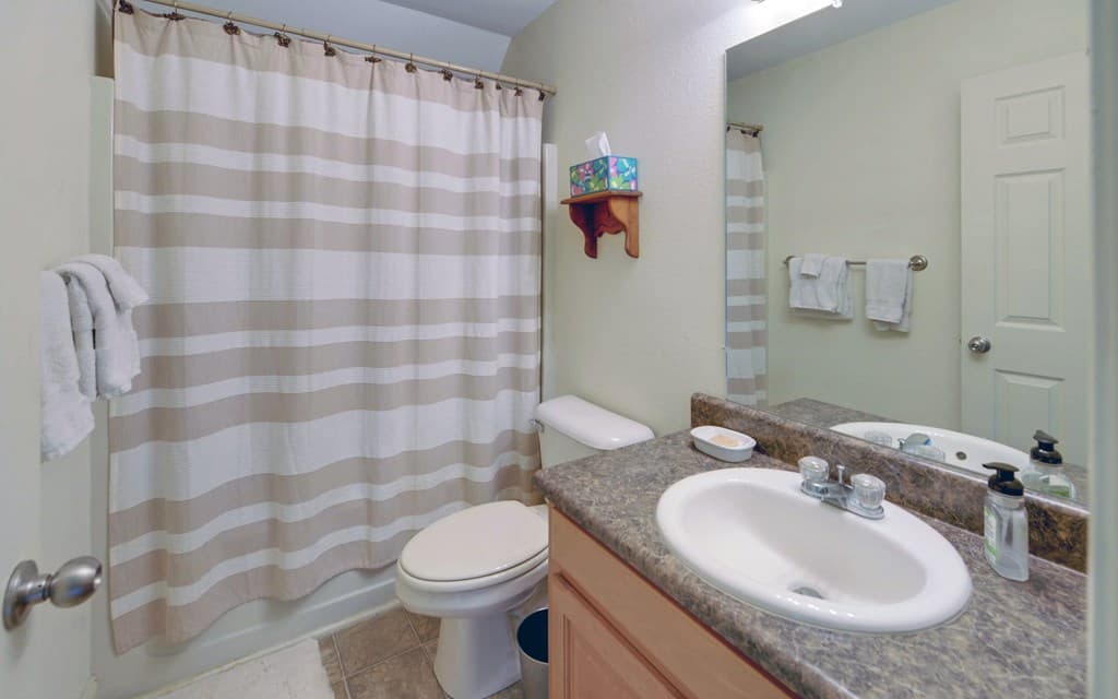 202 Dove Lane, Morganton GA 30560 - Photo