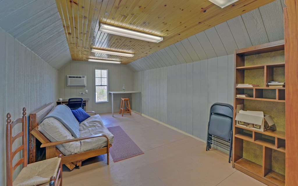 202 Dove Lane, Morganton GA 30560 - Photo