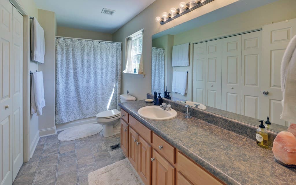 202 Dove Lane, Morganton GA 30560 - Photo